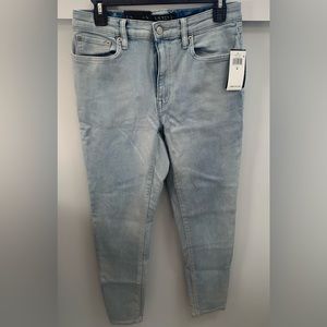 Ralph Lauren Jeans - NWT
